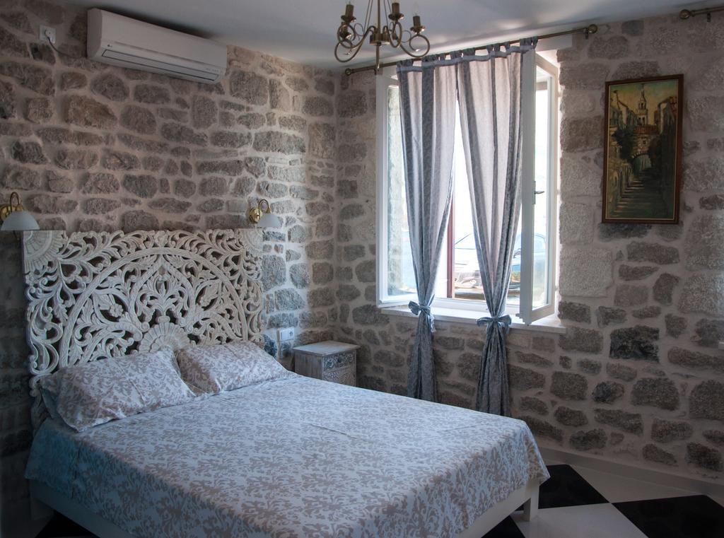 Apartments Jasmina Korčula Quarto foto