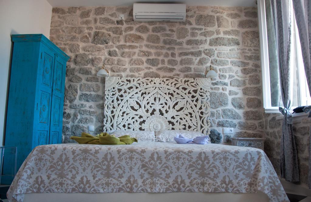 Apartments Jasmina Korčula Quarto foto